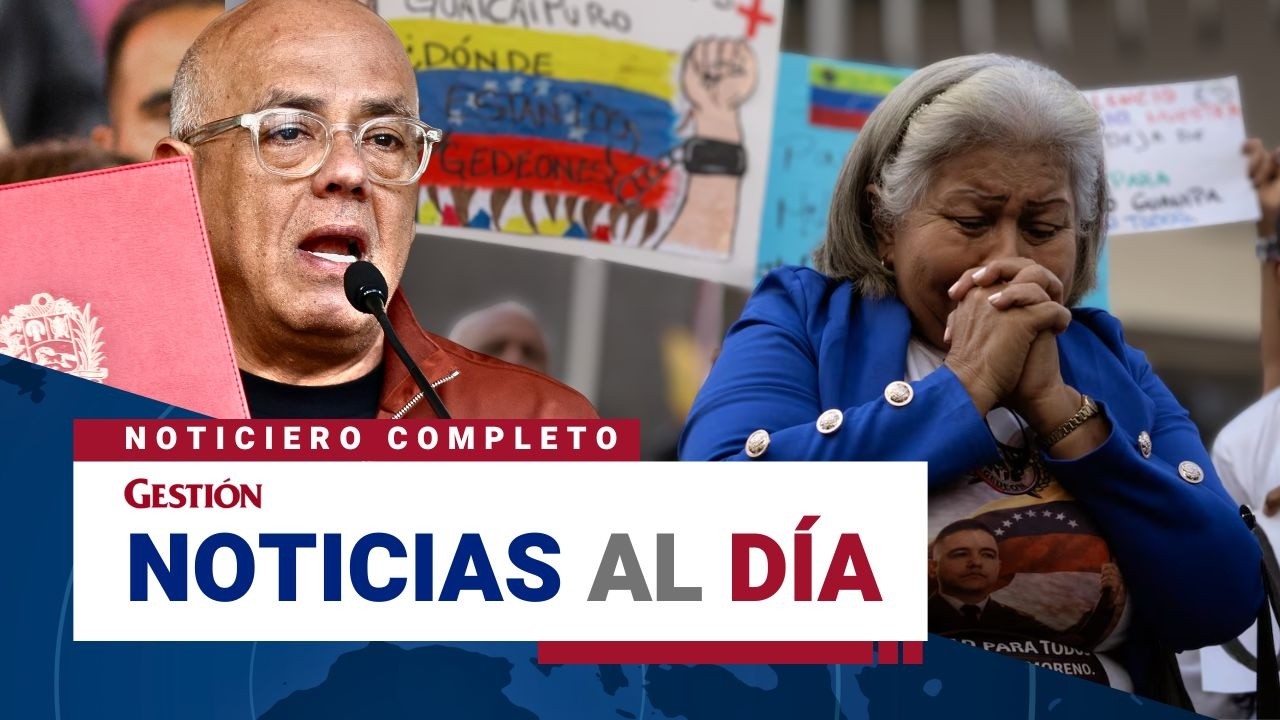 🔴 Noticias 12 febrero: CHAVISMO VUELVE A APLAZAR LEY DE AMNISTÍA A PESAR DE PRESIÓN | Noticiero|