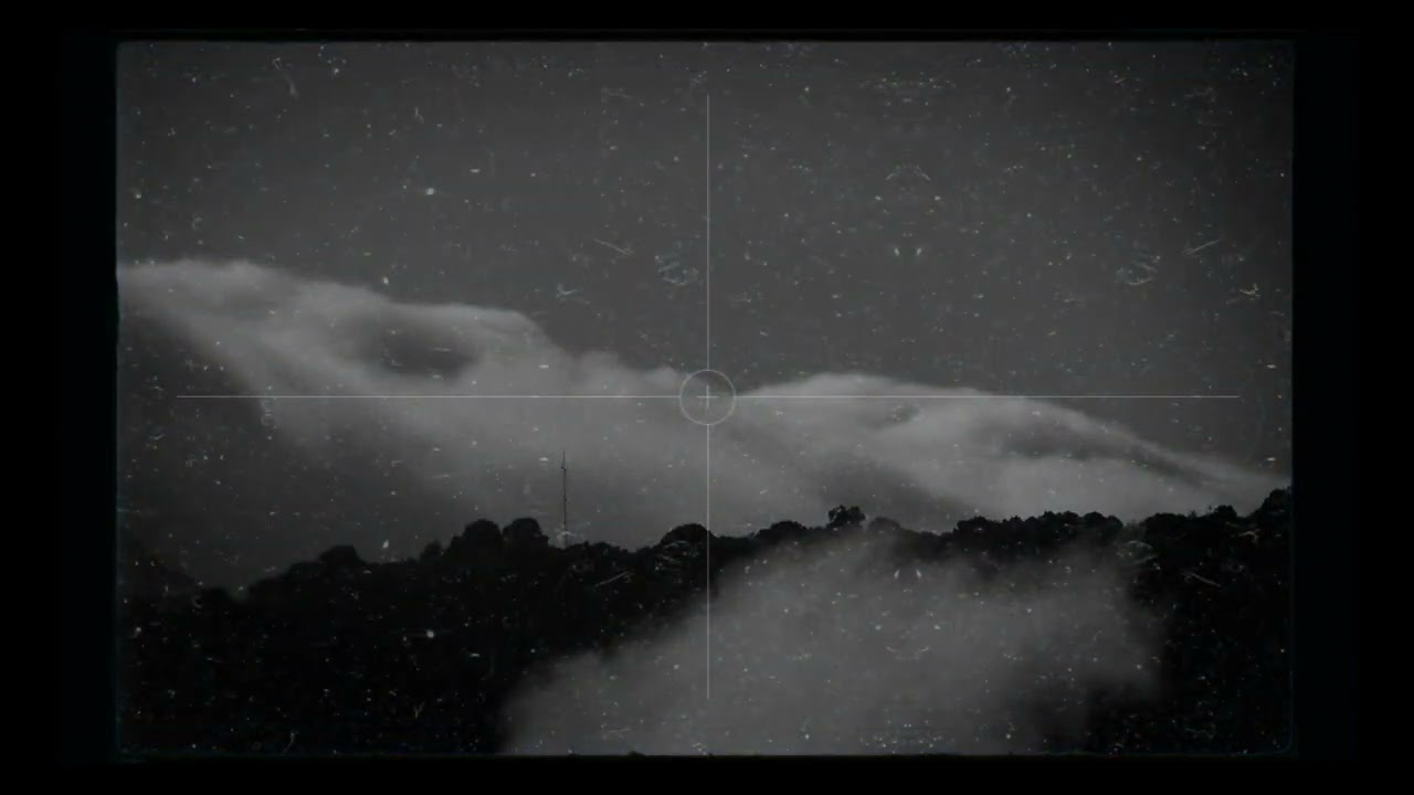 Introducing R.A Royal Cinematic World