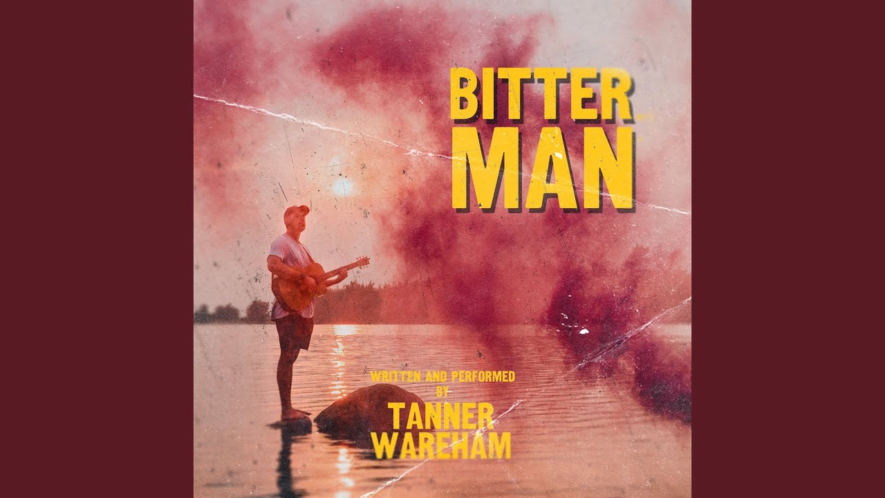 Bitterman