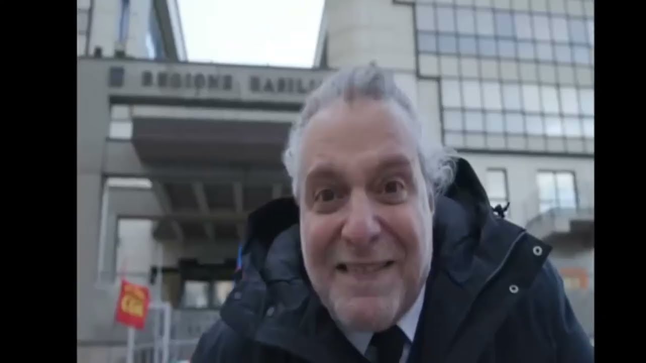 Indennità differita