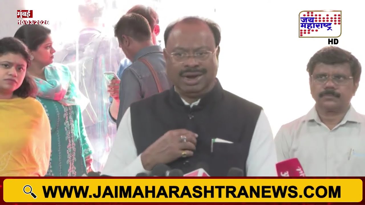 Chandrashekhar Bawankule | 'गॅसची साठेबाजी करून तुटवडा निर्माण करणाऱ्यांवर कारवाई करणार'