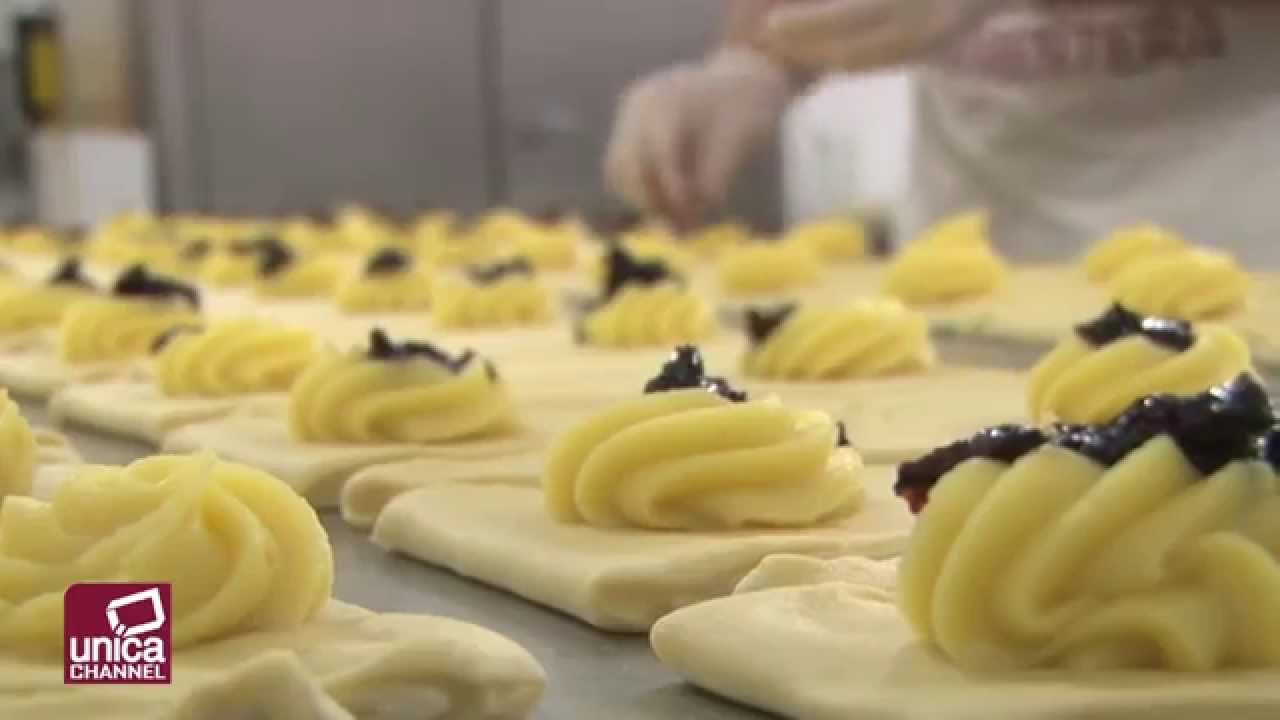 La prima colazione nuoce alla salute?