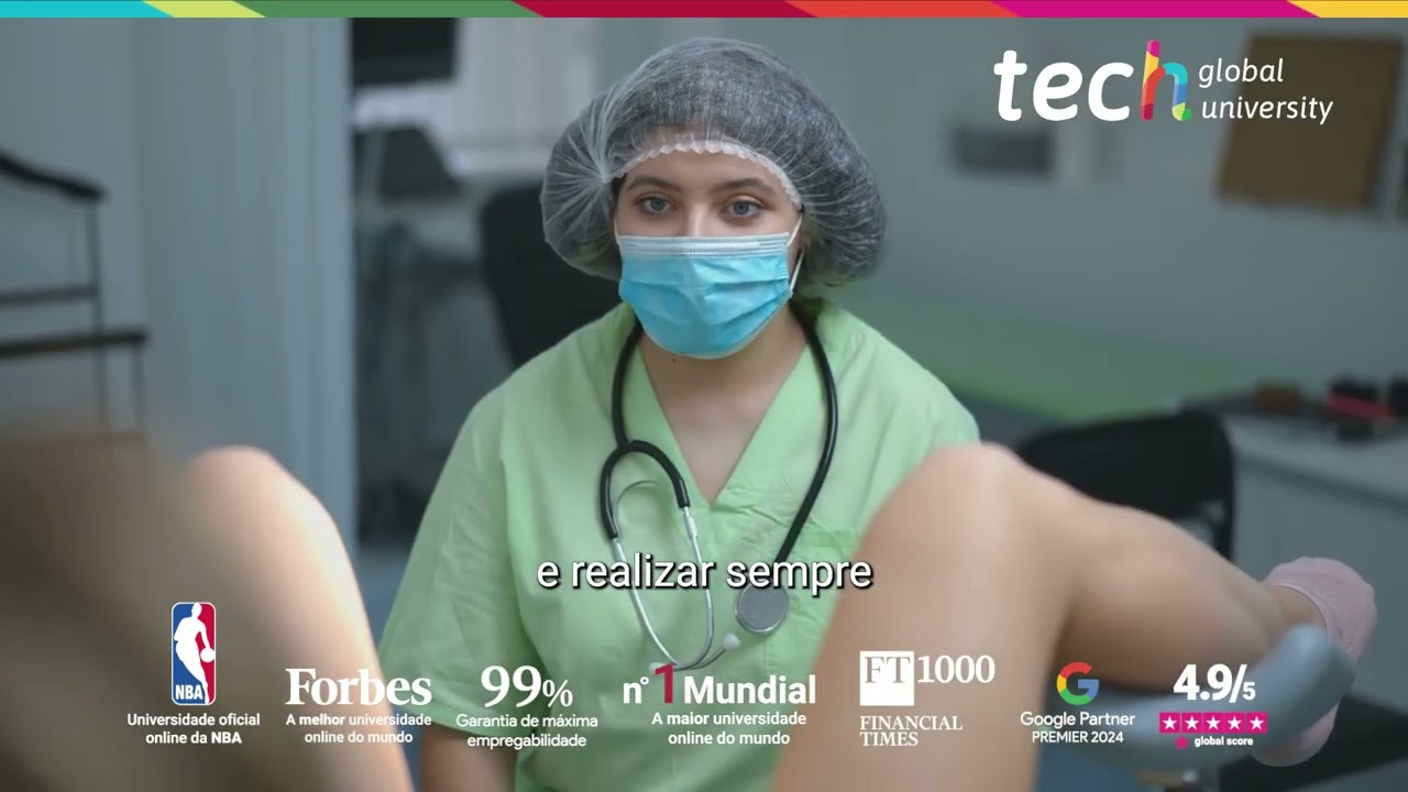 Tratamentos Regenerativos em Ginecologia Est&eacute;tica: T&eacute;cnicas, Indica&ccedil;&otilde;es e Seguran&ccedil;a Cl&iacute;nica