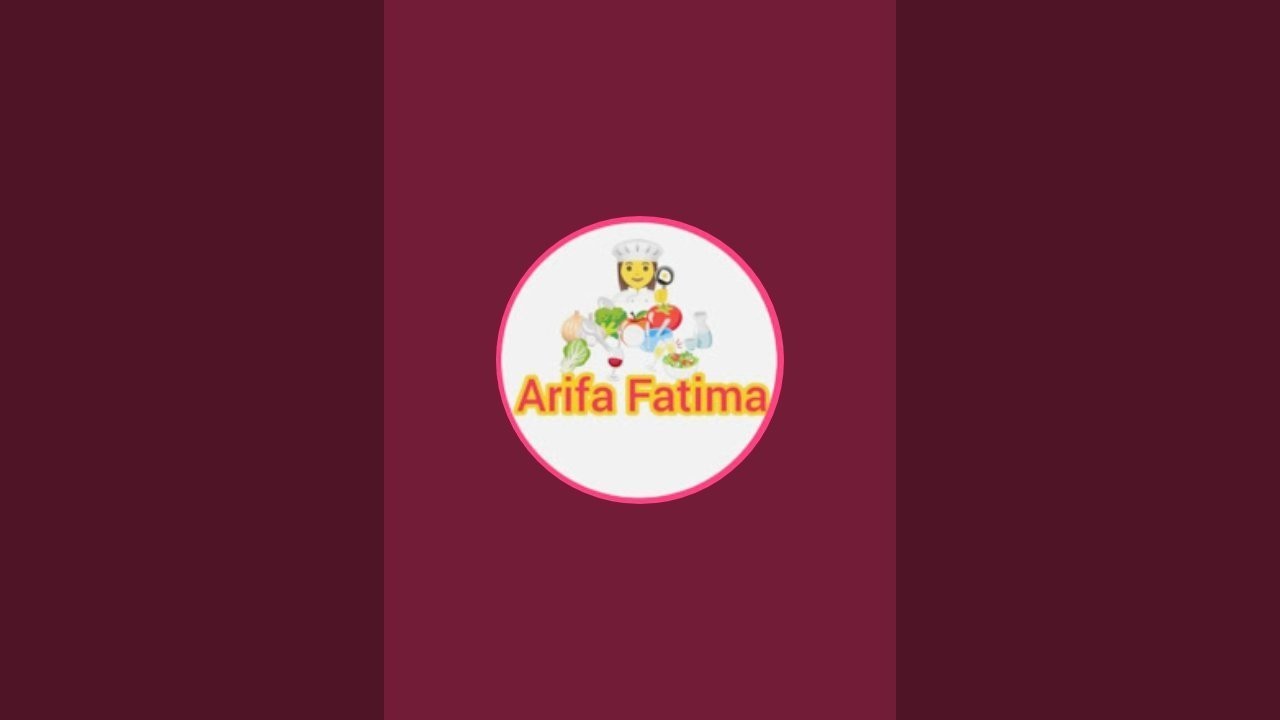 Ramzan ka dusra Roja mubarak ho🌙 | Kuran ka chhatha para sune