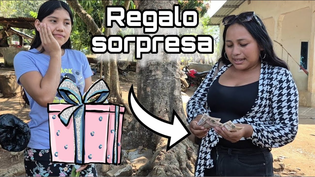 Así reaccionó hermana de Rosy al escuchar este mensaje quedó en shock 😱 