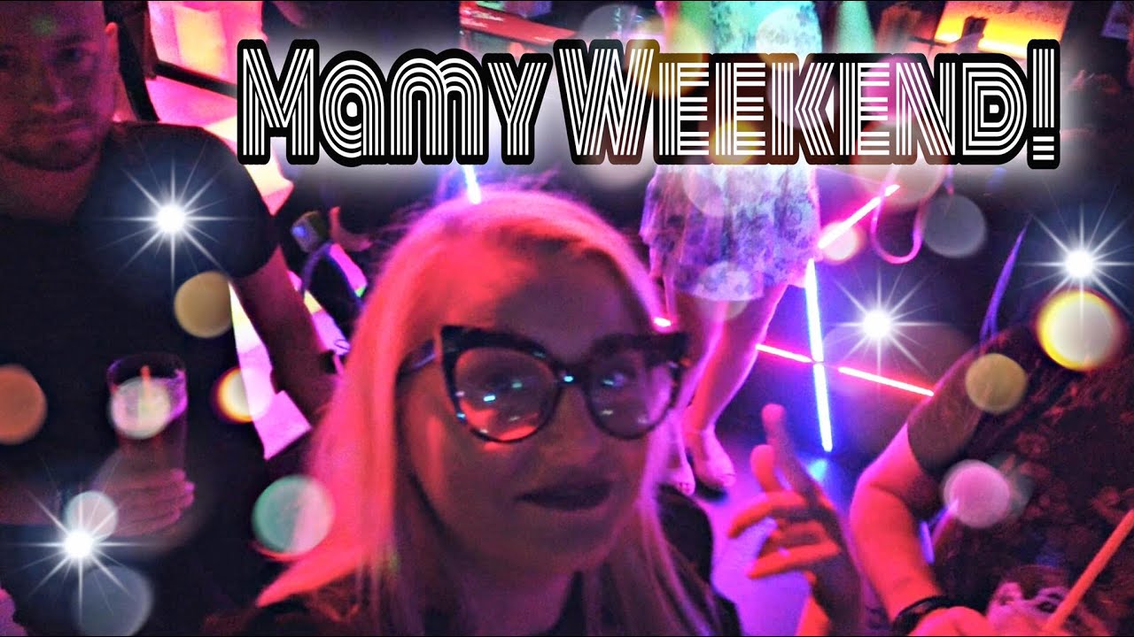 #Vlog Zakończenie Wakacji. Zalew Głowno