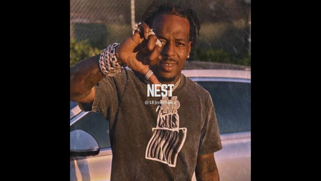 [FREE] Sauce Walka x Sosamann Type Beat - 