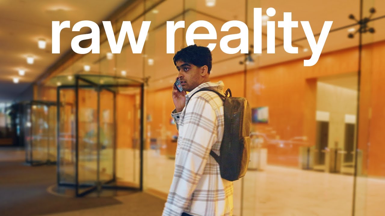 the truth about building a company in SF - Silicon Valley