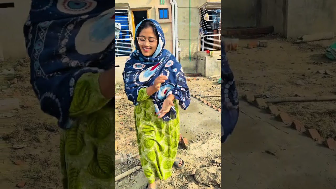 কামলা রোজা রেখে ক্লান্ত