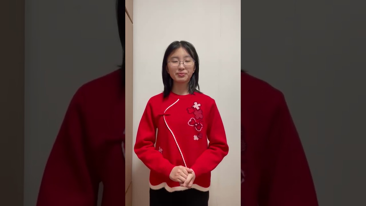 J0510 HK Island HUI Pui Laam Emily