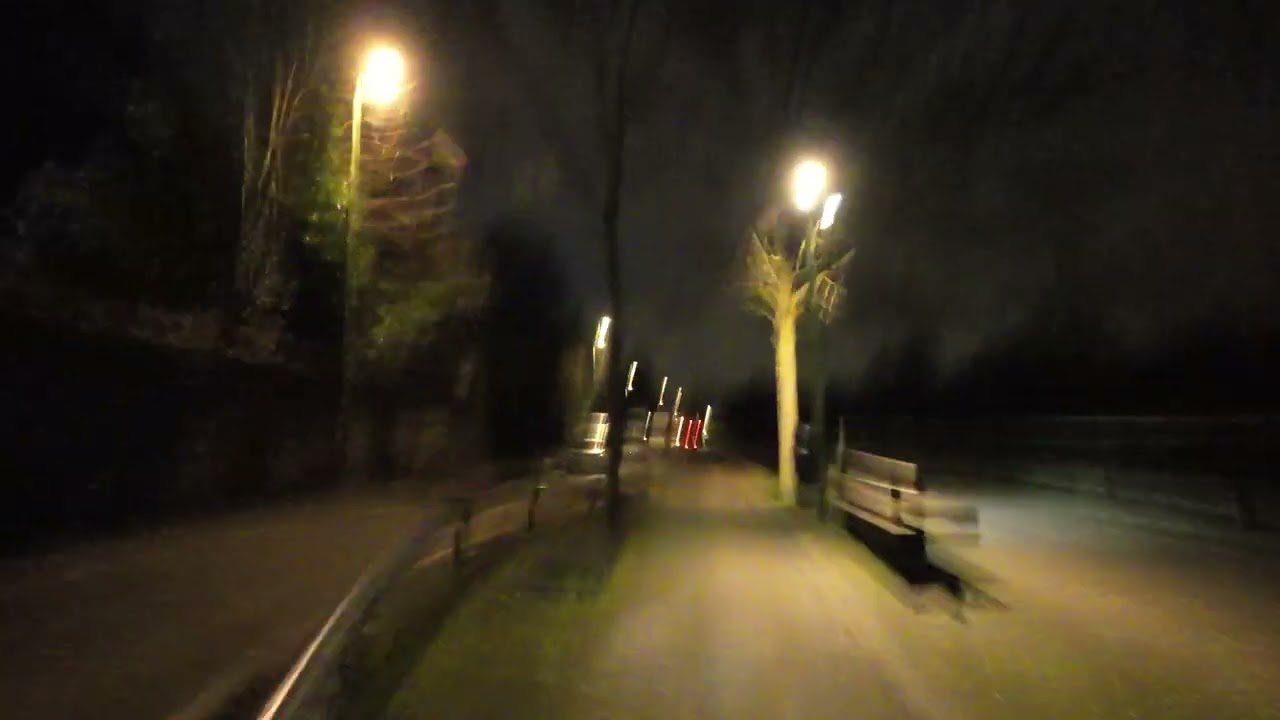 Vélotaf 2026 01 15 : 15 / 20