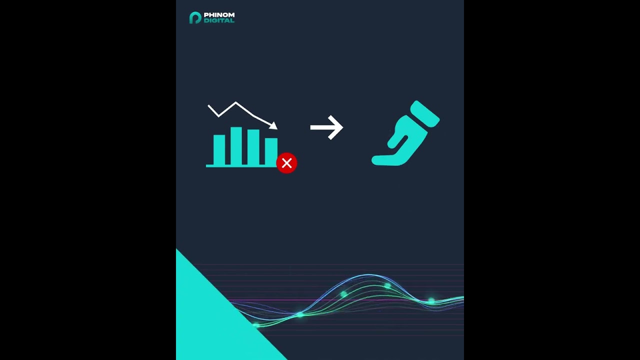 What is a Digital Option?