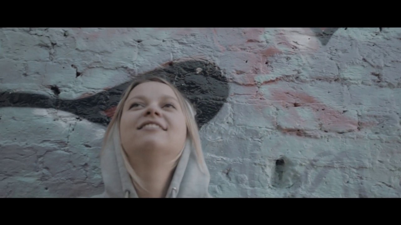 JW PARIS (Official Video) Favourite Thing