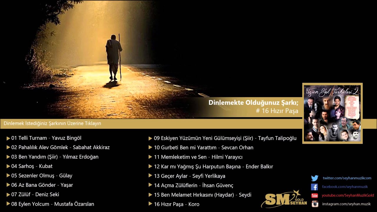 Koro - Hızır Paşa