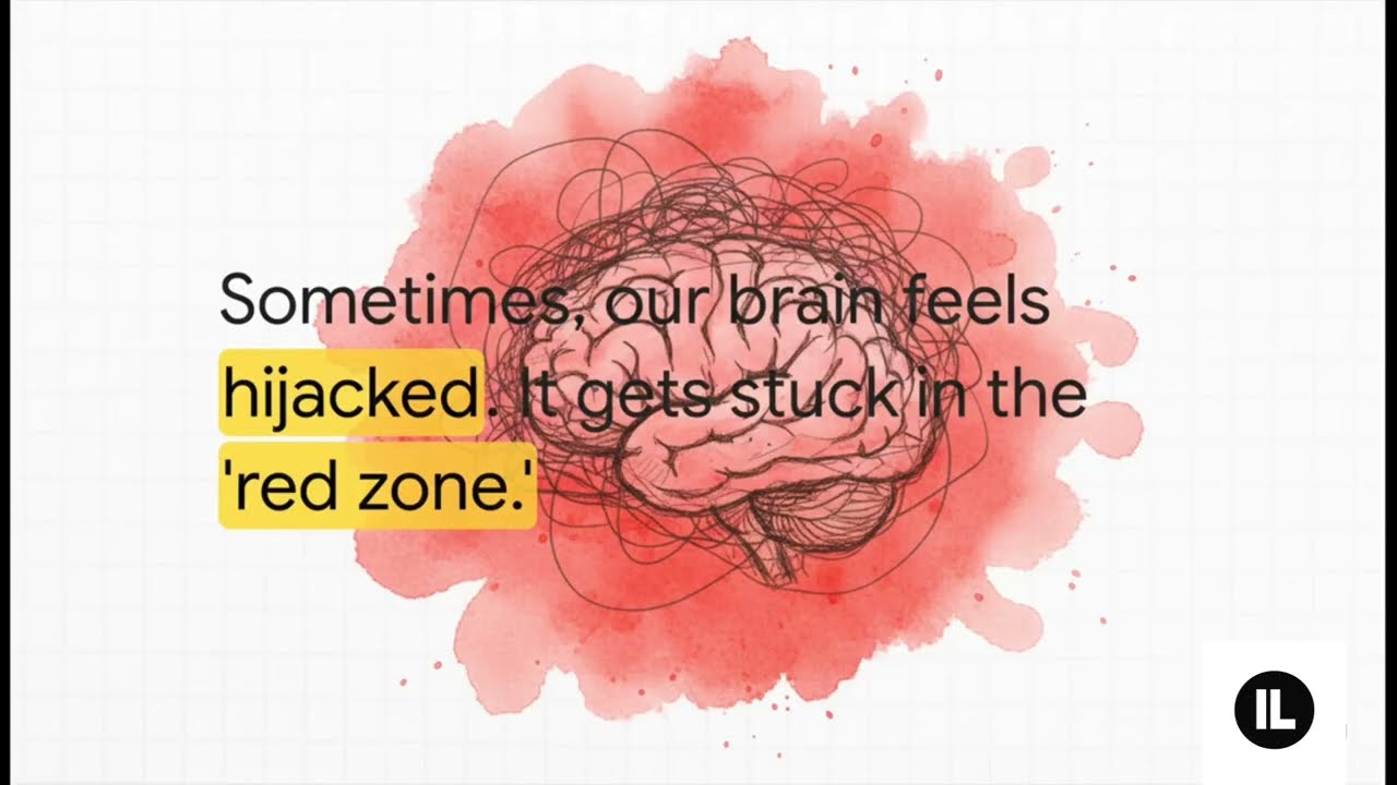 Mental Health Toolkit | Practical Strategies for Well-Being