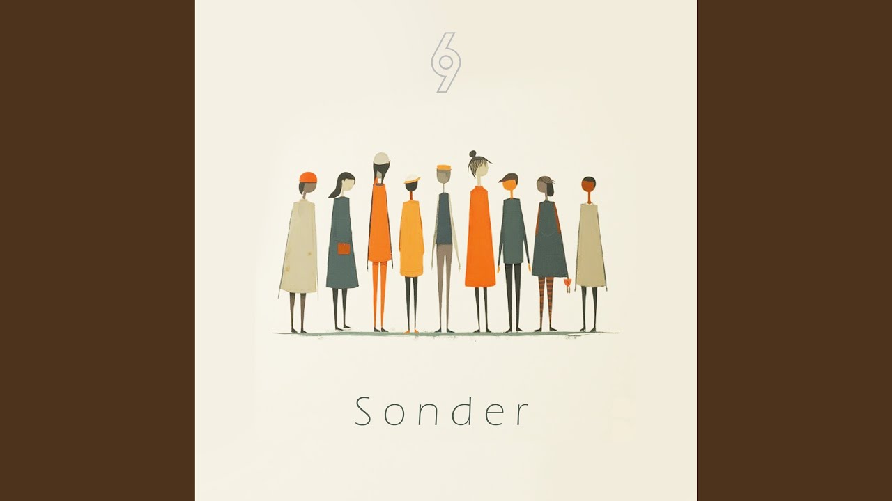 Sonder