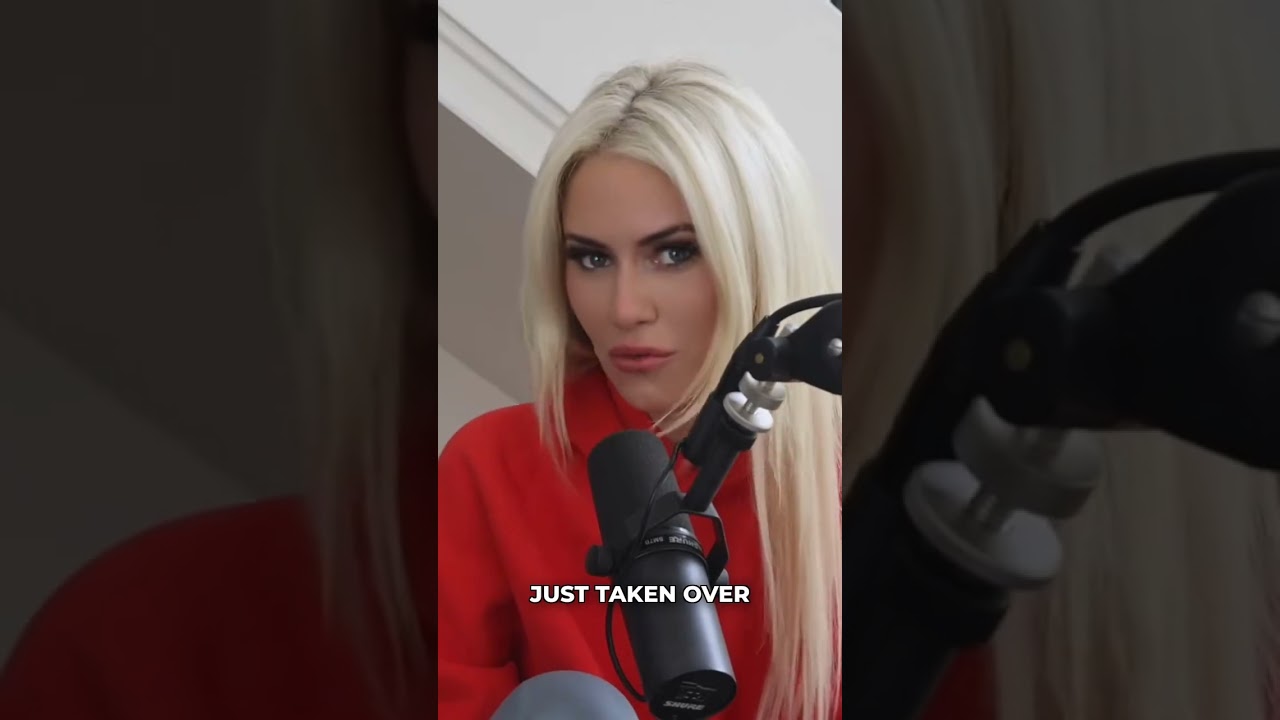 Адвокат Эпштейна защищает Эрику Кирк?!