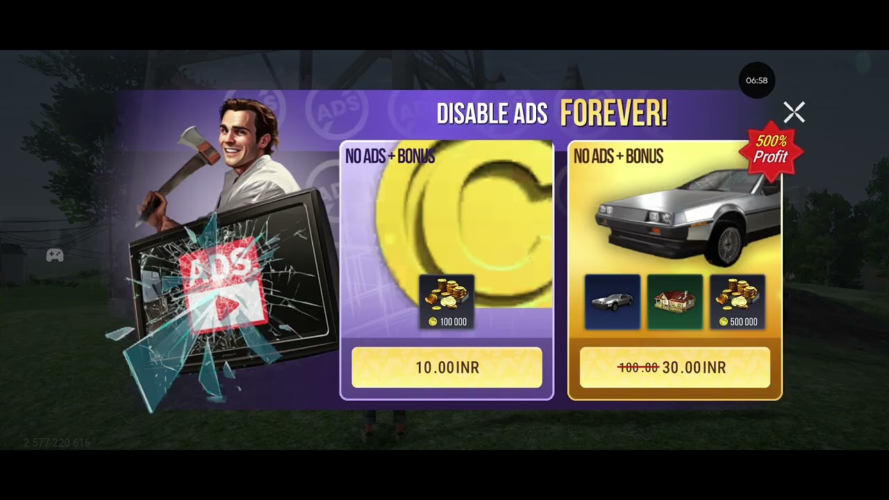 Video ko pura Dekho maja aaega 🙏🗣️👌