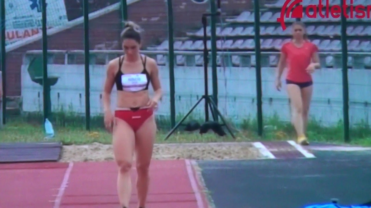 Iusco Florentina Costina