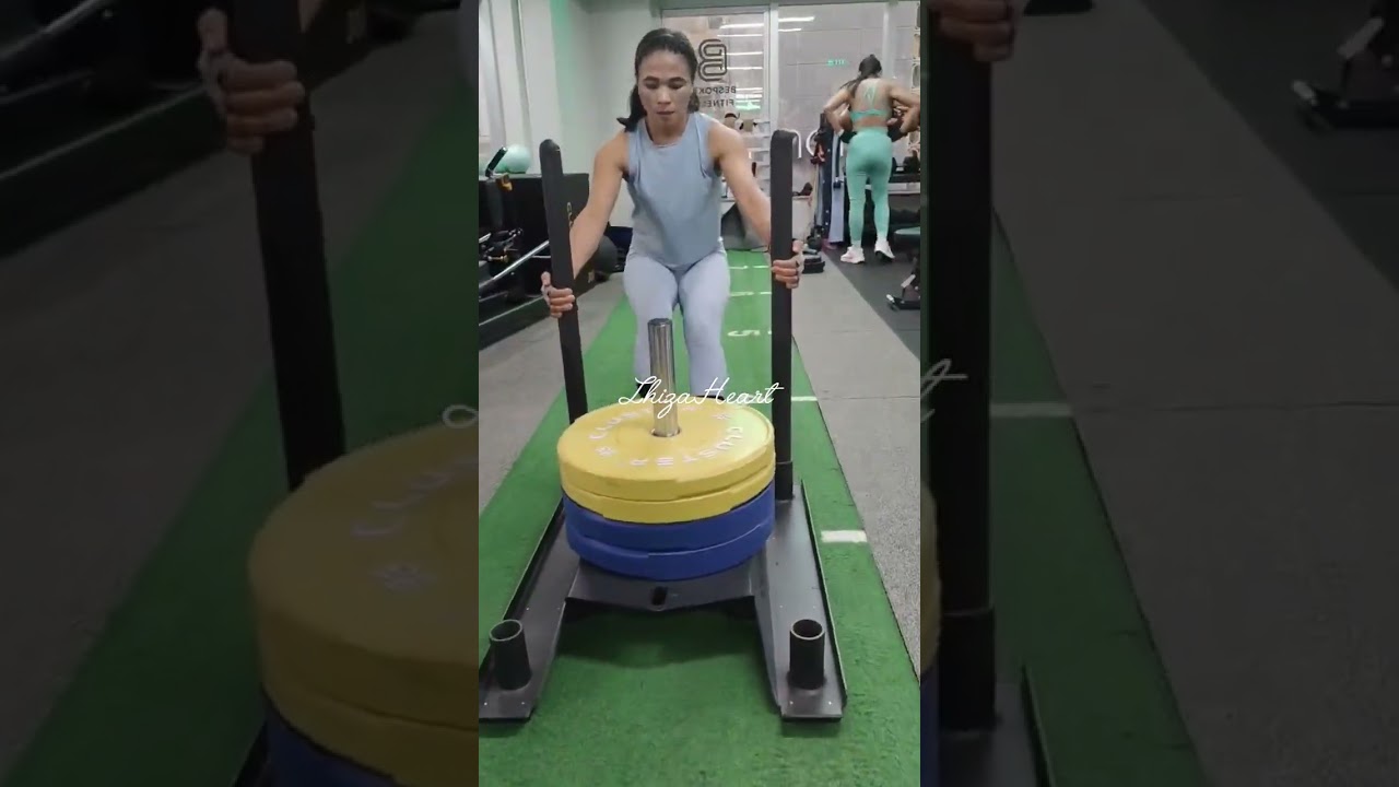 Circuit 