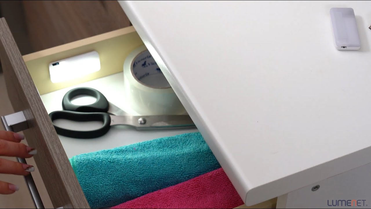 Muller Licht LED