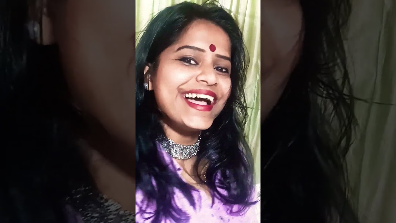 ❤️🥰പൂങ്കാറ്റെ 🥰❤️🥰