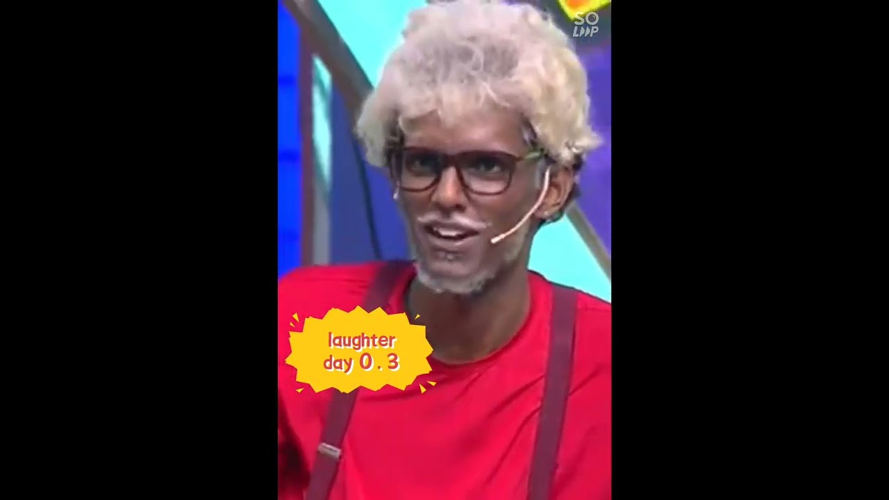 kpy bala and vinod & sarath comedy in kpy champion/ bala latest comedy