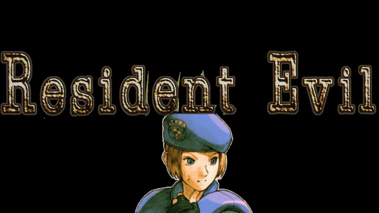 🔴Ao Vivo🔴 - Domingão do Kotão - Zerando RESIDENT EVIL HD REMASTER