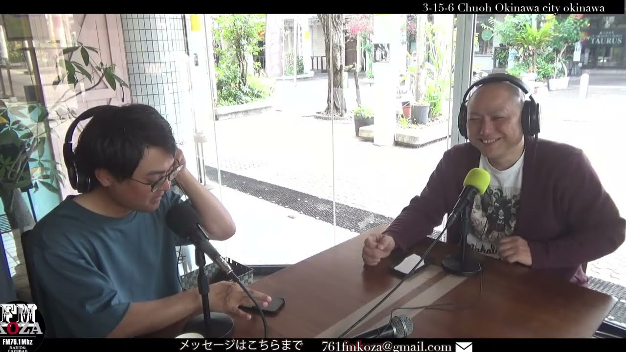 【映画のミカタ】＠2026/03/16