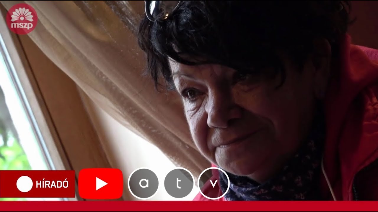 Vita alakult ki az MSZP vide&oacute;j&aacute;r&oacute;l