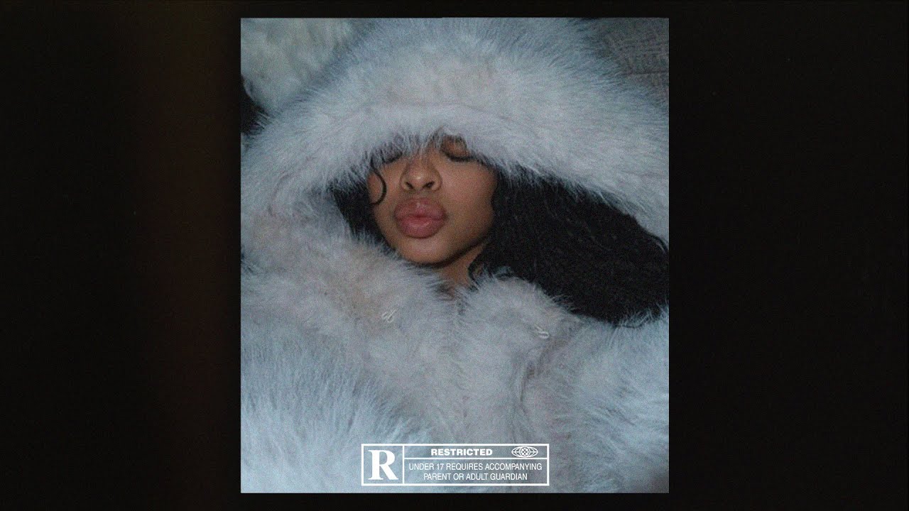 (FREE) Bryson Tiller x Tory Lanez Type Beat - 