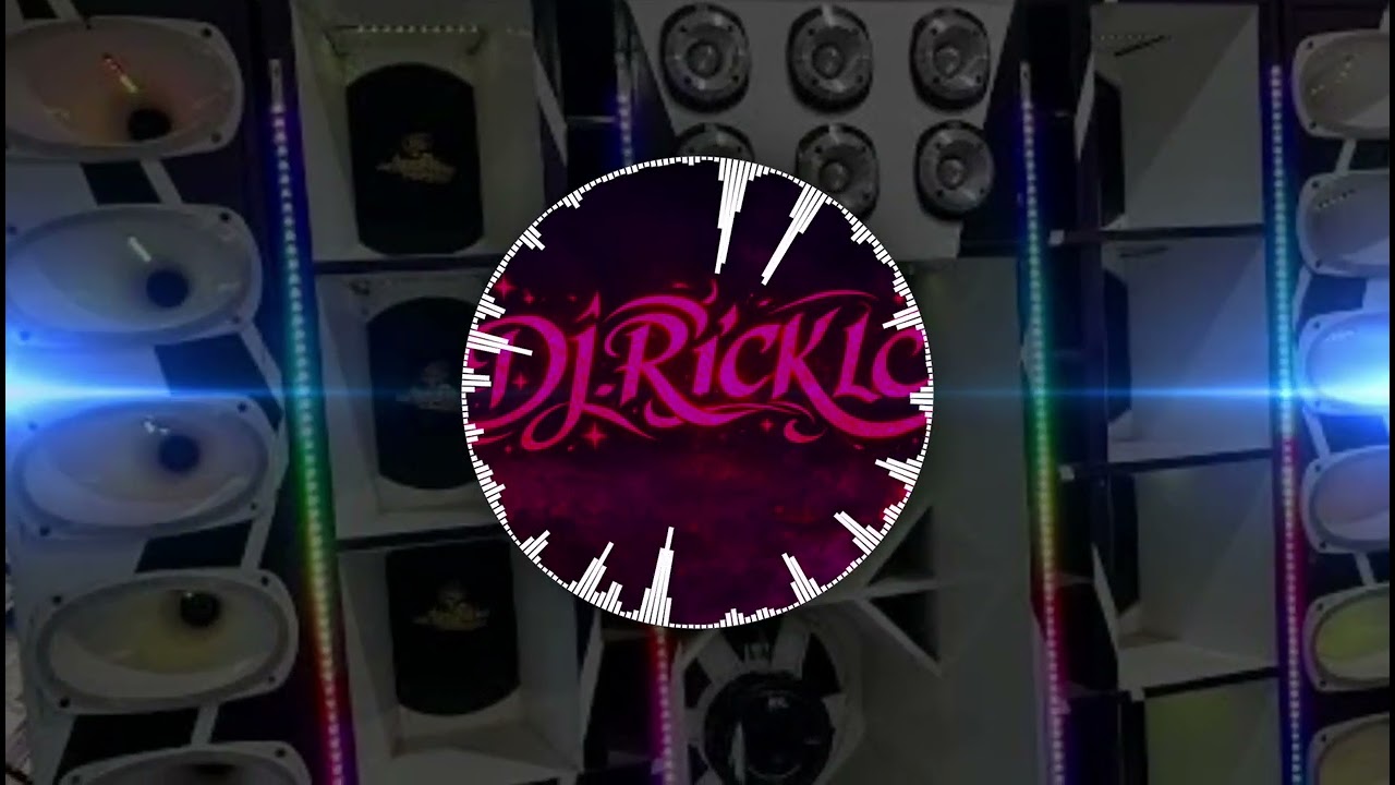 VOU TE FAZER SO UMA PERGUNTA, ELETRO FUNK. MC MR DJ R!CK LC REMIX