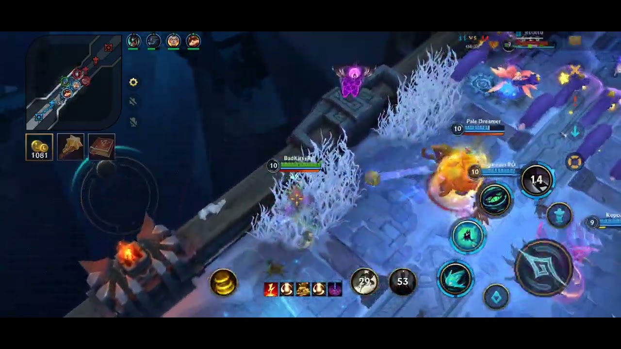 S20 150326 AAA ARAM Vex 1 A  BadKittyRO