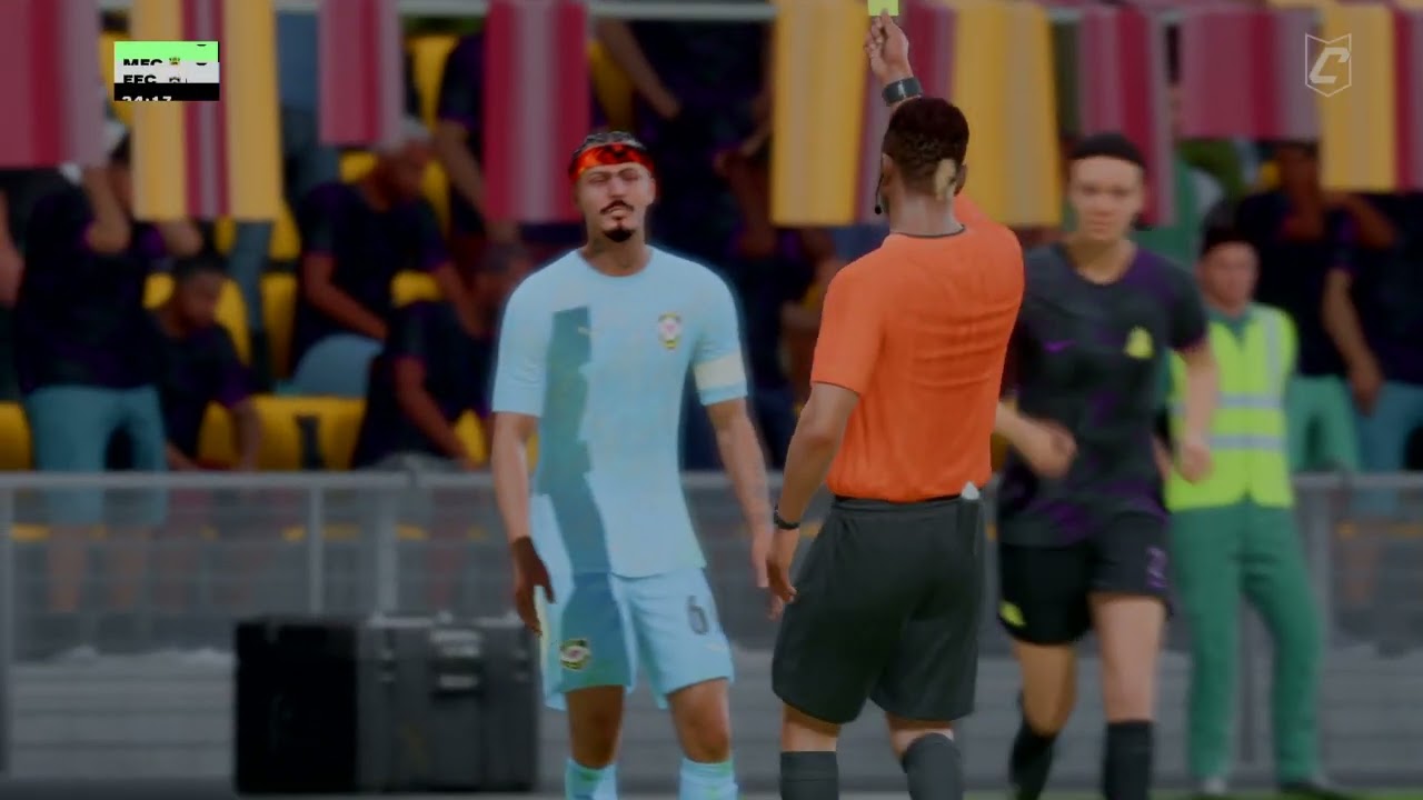 EA SPORTS FC 26_20260215003200