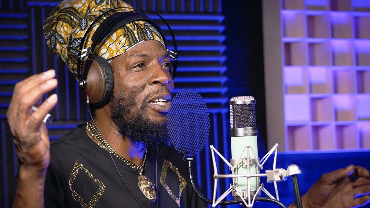 JAH MASON DUBPLATE FIRE #dubplate #music #reggae #soundsystem