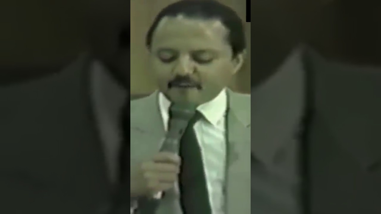 የአበበ መለሰ ግብዣ-Mengizem media-Muluken Melesse