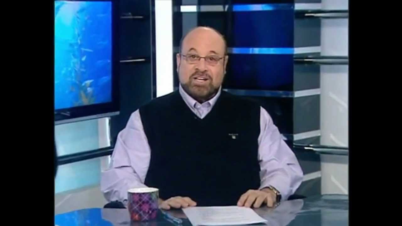 דלקת עיניים: מה הסיבה להופעתה של דלקת בלחמית העין?