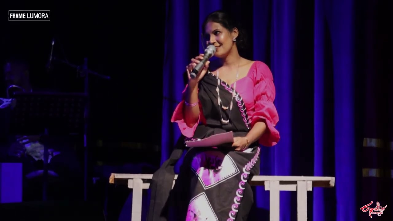 Duwillen Wathsunu Thawara (දූවිල්ලෙන්) ගී විචාරය,ගායනය හා රූපණය | රූ ස්වර සංකලනී මියුරු ගී සුයාමය
