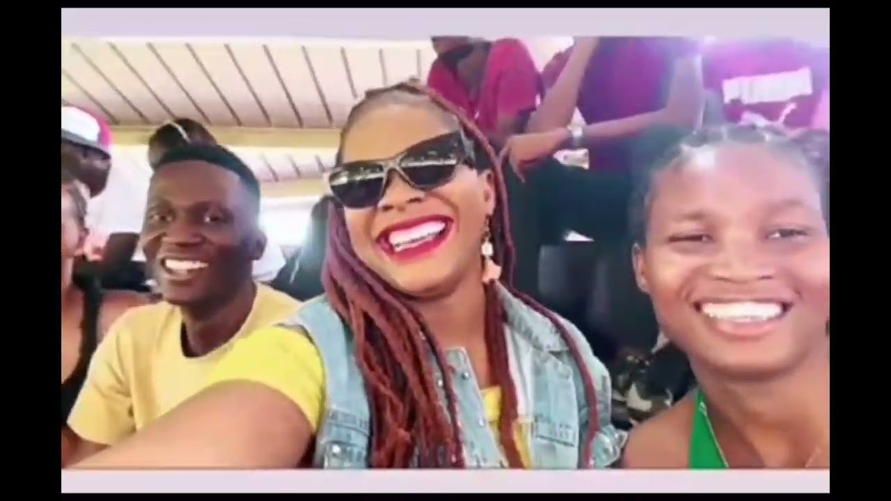 Maveyaruka by Venaune Kasuto Latest hit😭😭👏👏👏