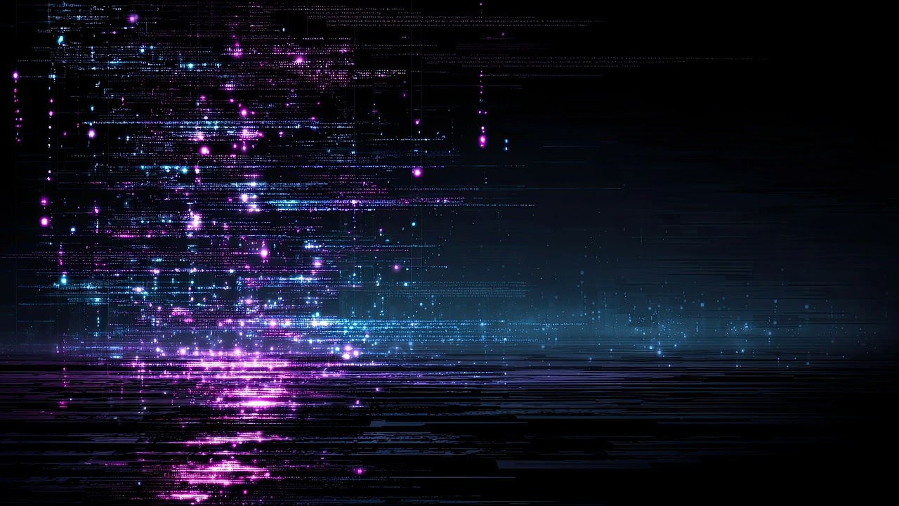 Deep Focus | Dream-Safe Coding Session