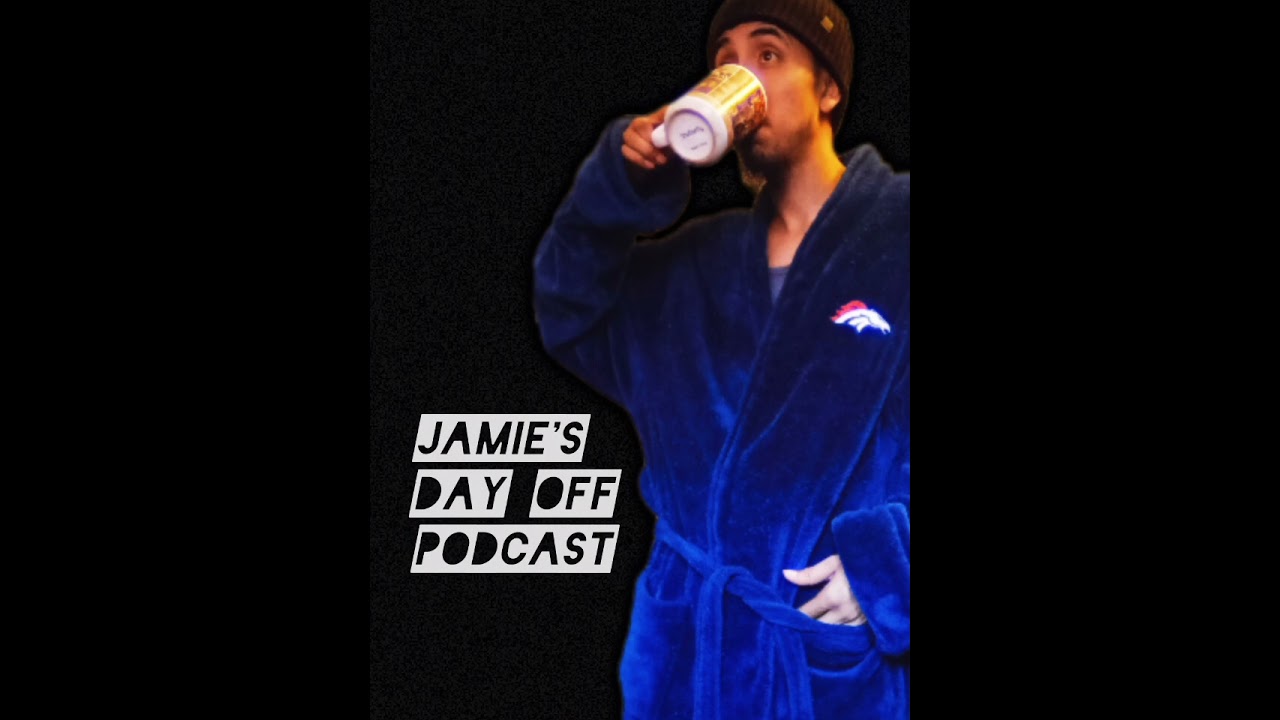 episode 6- Fate meets you halfway.
