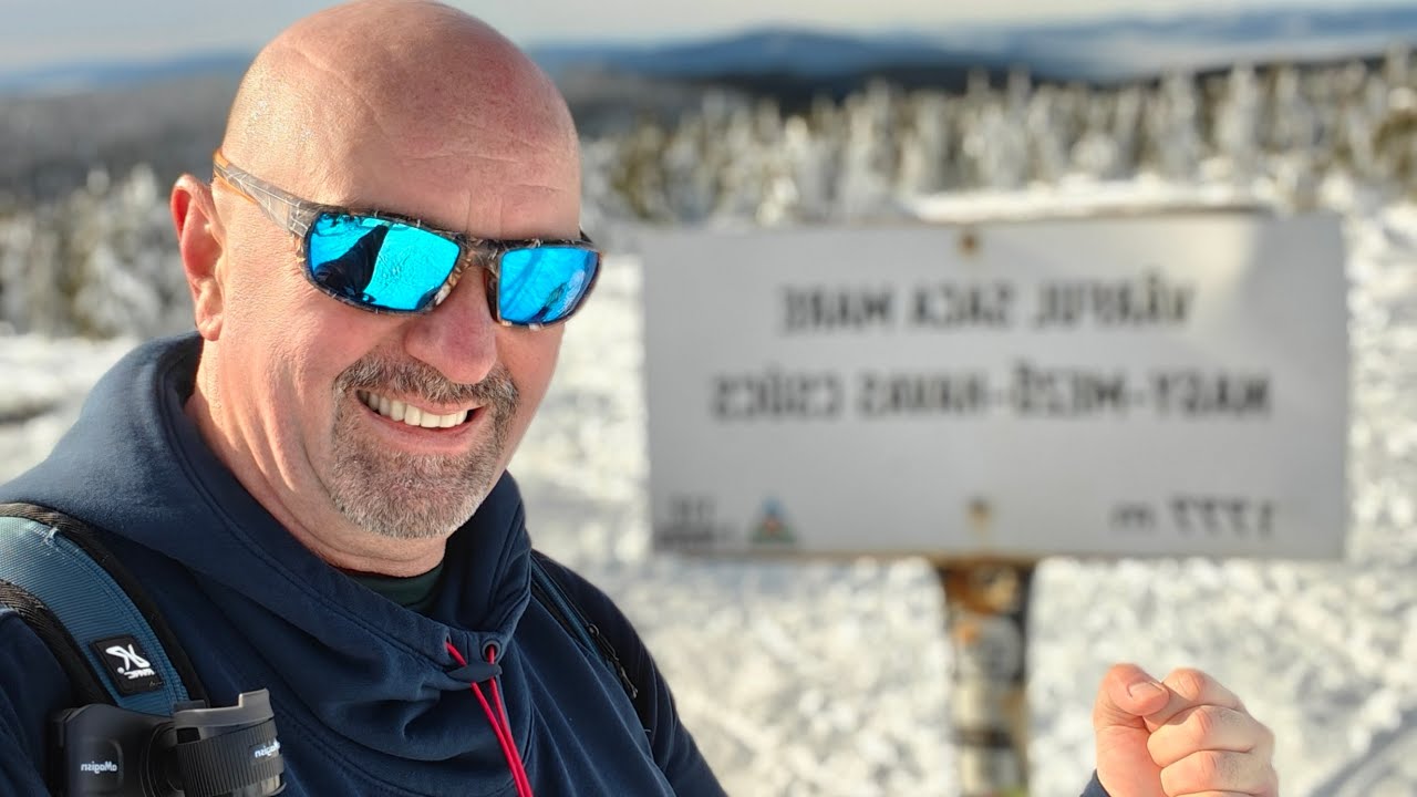 Saca Mare munții Gurghiului 1777m