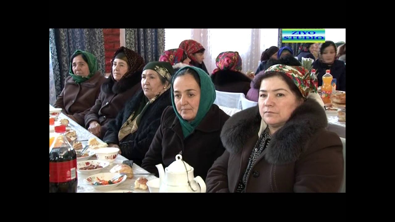 Умиджон Бобоев (Лейлек)