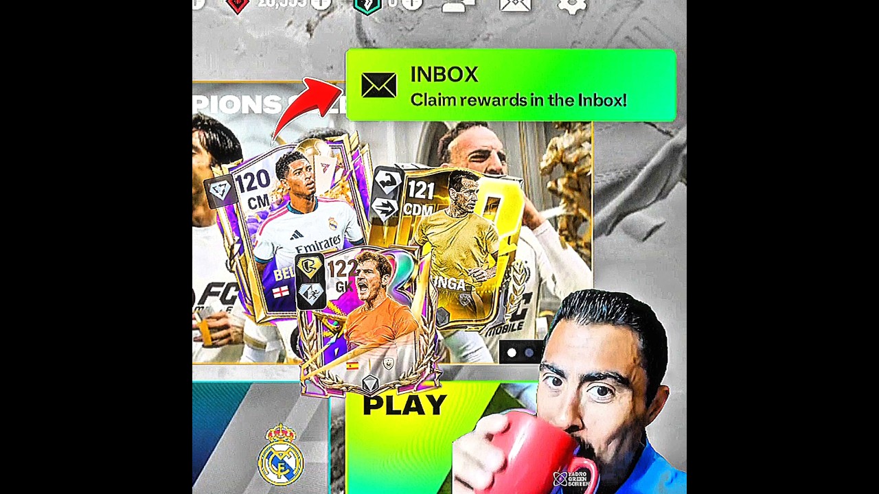 NEW GIFT CODE 😋😍