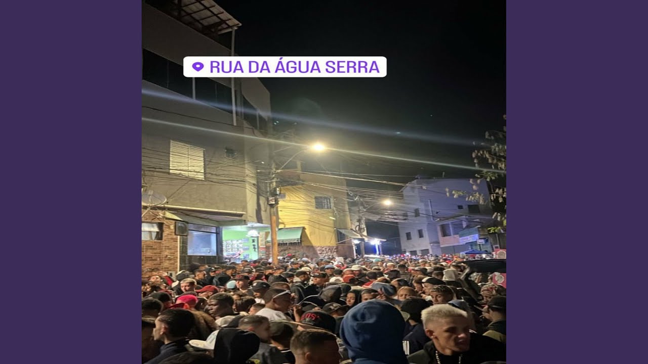 LET&acute;S GO NA IGREJINHA