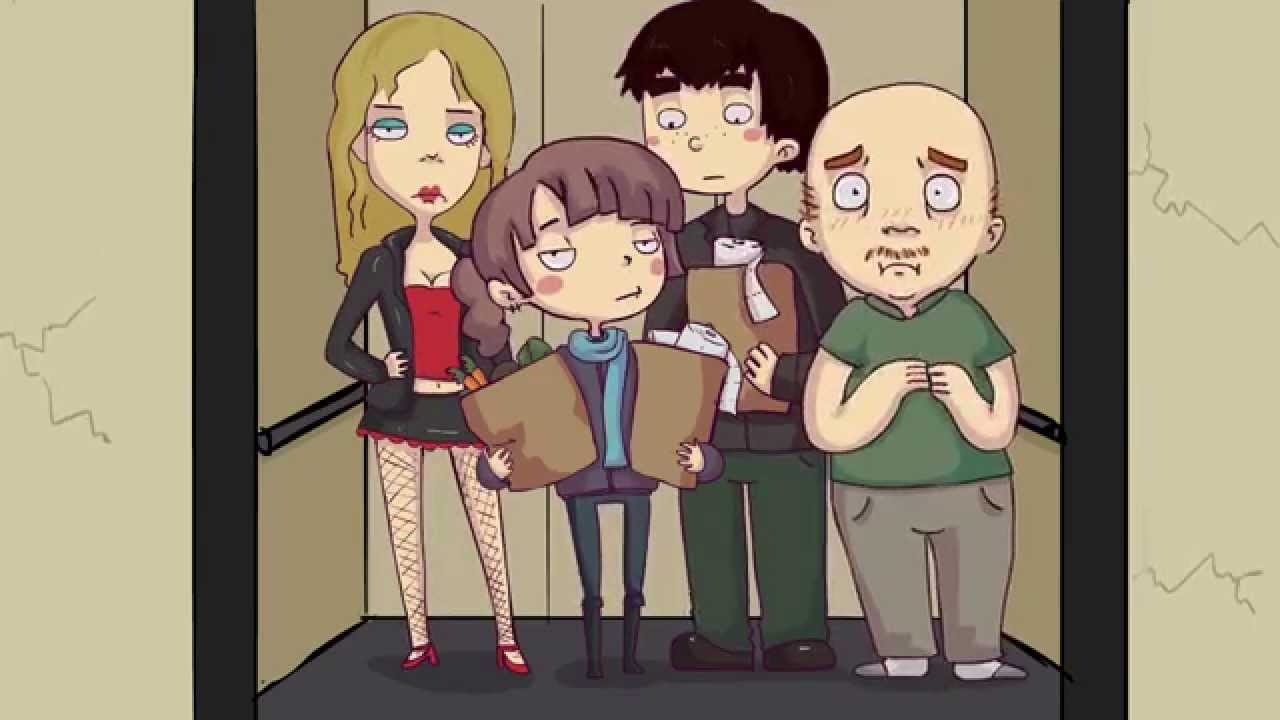 2DAnimationReel
