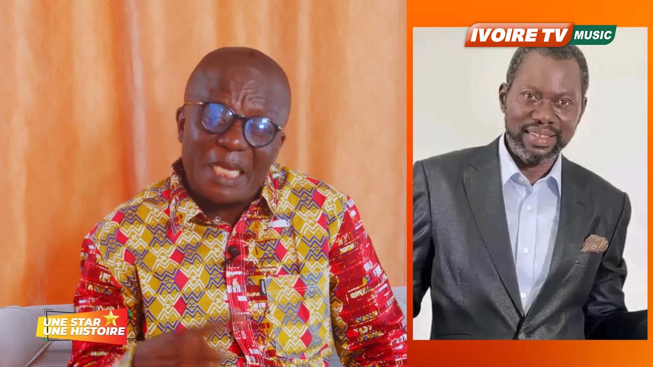 DECOTHEY DÉVOILE TOUT DANS UNE STAR UNE HISTOIRE 2026