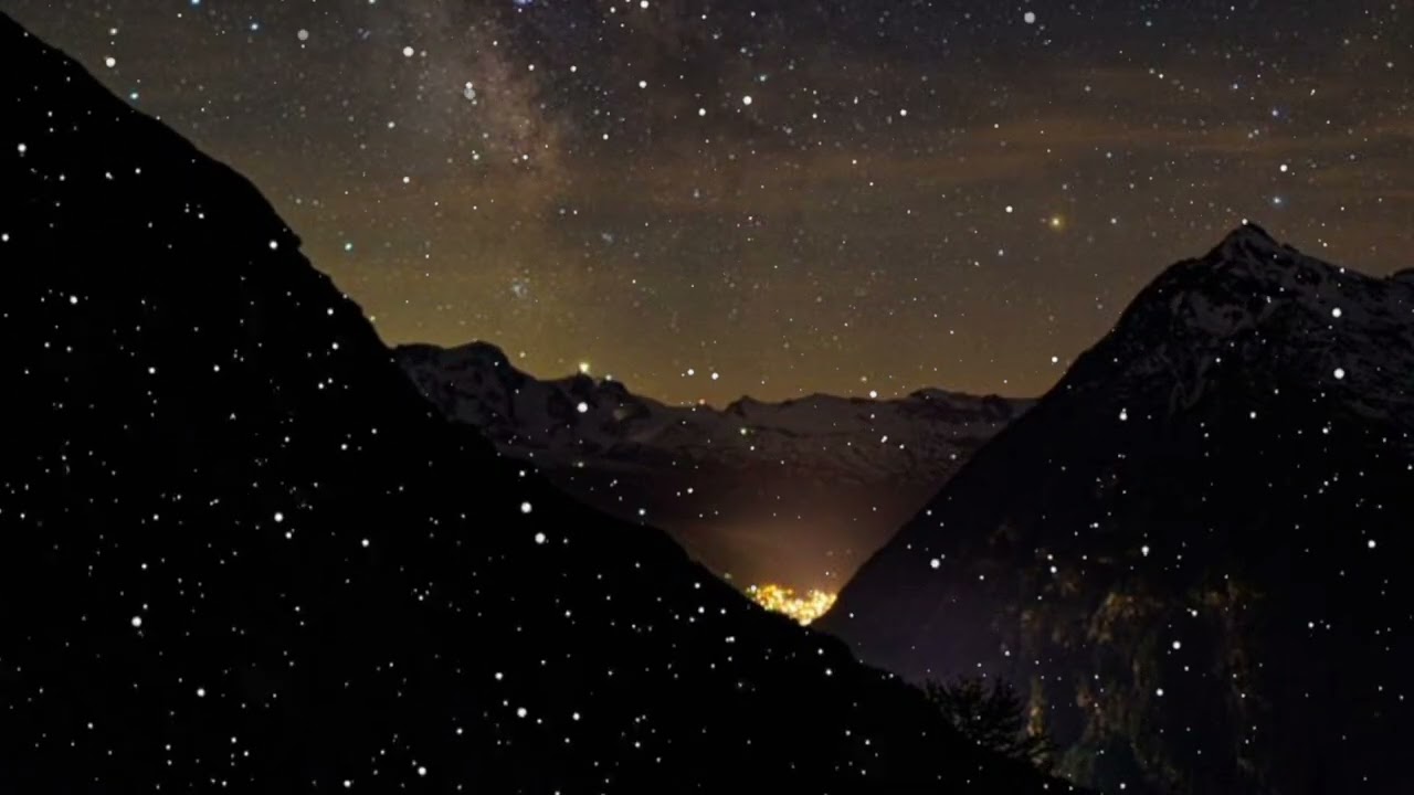 (Alternative) سورۃ الفرقان تلاوت | Abdul Rahman Masood Beautiful Recitation