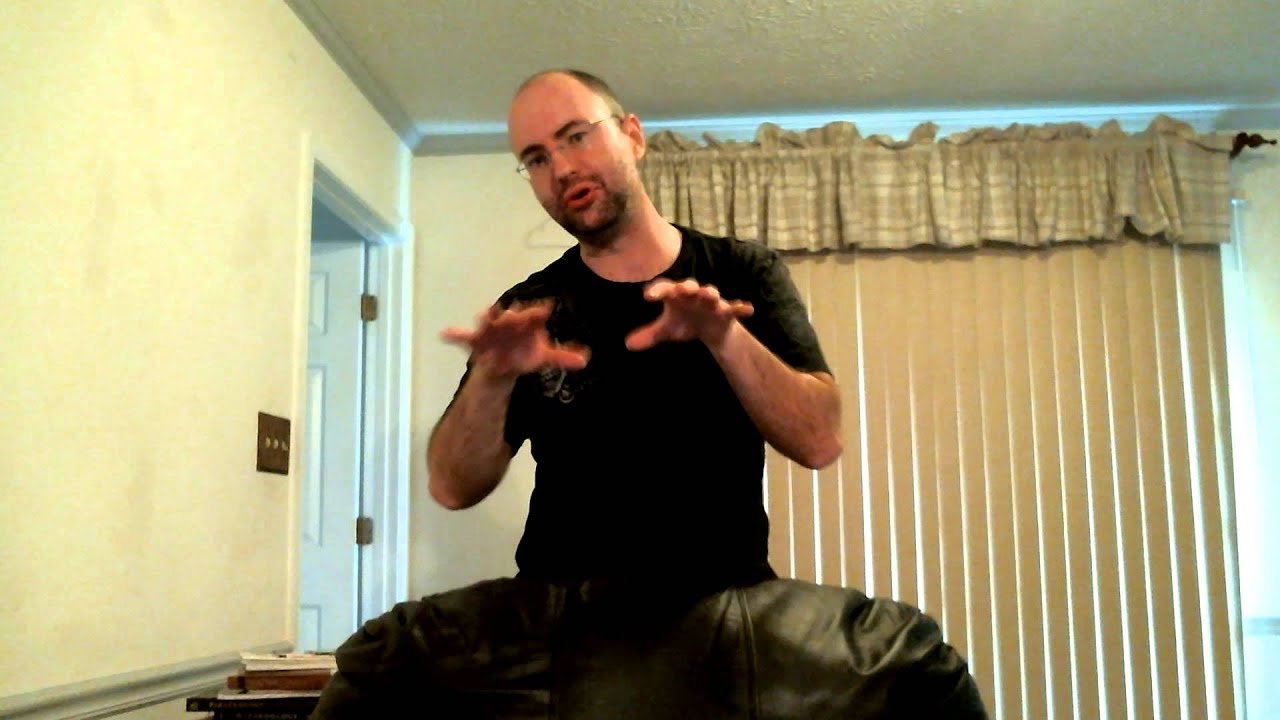 RPG Notes Immersion and How to Bring Immersion to Your RPG