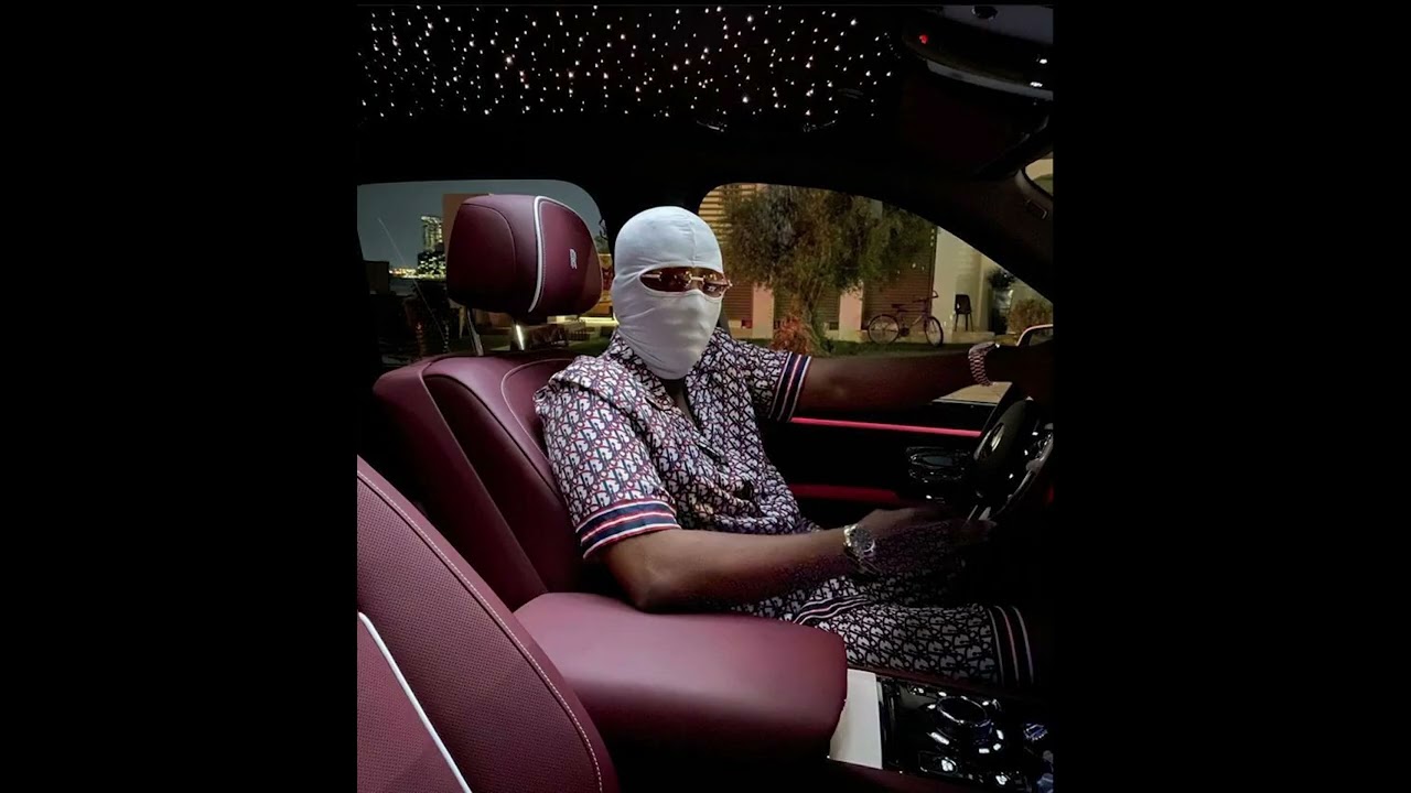 (FREE) Icytwat x Three 6 Mafia Type Beat - 
